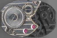 Laughing fisch, 3 gears Laughing fisch, 3 gears