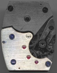 sitting bear, looking to right, 4 gears sitting bear, looking to right, 4 gears