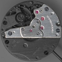 ski shoe, 4 gears ski shoe, 4 gears