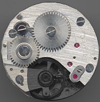 full plate including esc.wheel, 3 gears full plate including esc.wheel, 3 gears