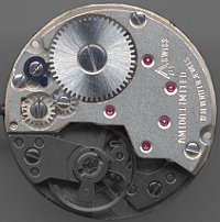 full plate including esc.wheel, 5 gears full plate including esc.wheel, 5 gears