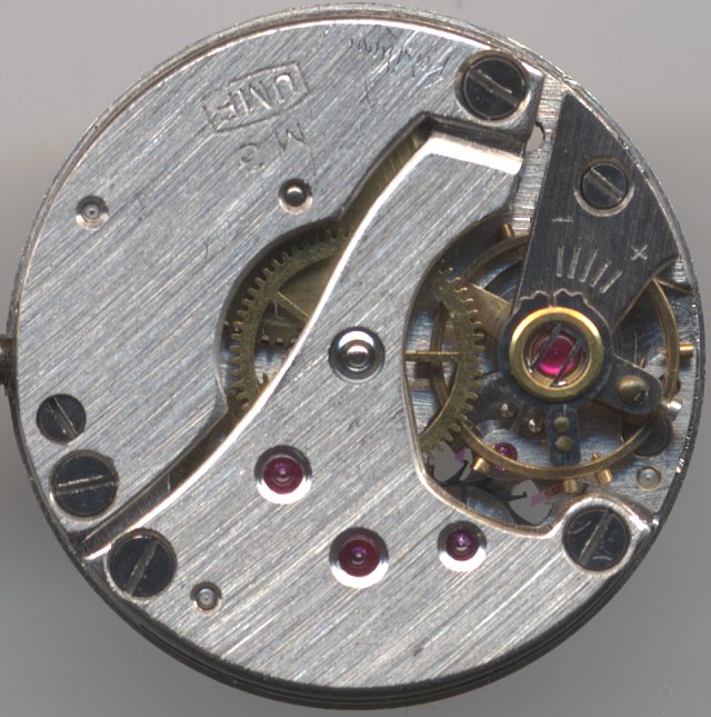 shock protected version shock protected version