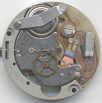 UMF 28-40 UMF 28-40