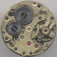 Urofa 522