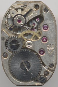 Urofa 542