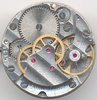 ZIM 2608 ZIM 2608