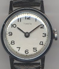 10010-7872 Timex 10010-7872