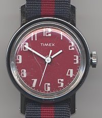 10055-10078 Timex 10055-10078
