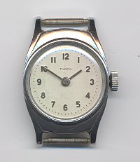 1010-2463 Timex 1010-2463