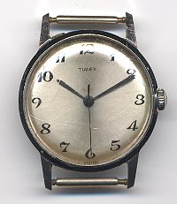 1035-2469 Timex 1035-2469
