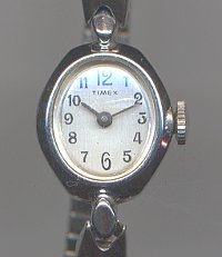 11119-02379 Timex 11119-02379