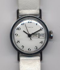 13850-10275 Timex 13850-10275