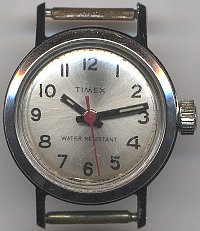 15338-10079 Timex 15338-10079