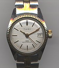 17344-10184 Timex 17344-10184