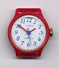 19932-11483 Timex 19932-11483