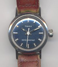 20052-10078 Timex 20052-10078