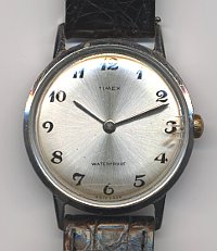 2010-2468 Timex 2010-2468