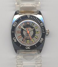 23271-02478 Timex 23271-02478