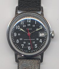 23571-2572 Timex 23571-2572