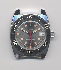 23770-02575 Timex 23770-02575