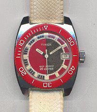 23772-02575 Timex 23772-02575