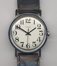 25169-10481 Timex 25169-10481