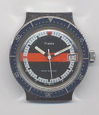 27671-10578 Timex 27671-10578