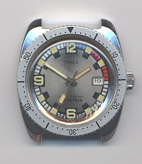 27677-02575 Timex 27677-02575