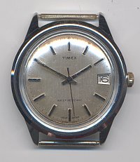 27729-10579 Timex 27729-10579