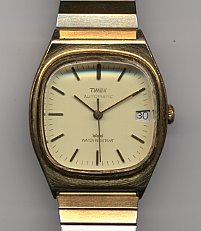34623-10888 Timex 34623-10888