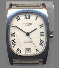 36650-18175 Timex 36650-18175