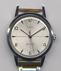 4014-3162 Timex 4014-3162
