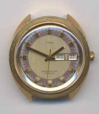 46860-3373 Timex 46860-3373