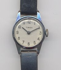 5270-2367 Timex 5270-2367