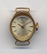 5300-2365 Timex 5300-2365