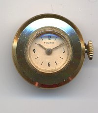 5460-2364 Timex 5460-2364