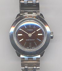 55112-02376 Timex 55112-02376