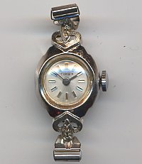 5710-2369 Timex 5710-2369