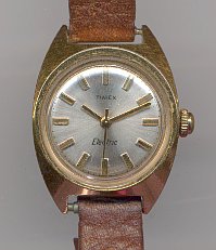 80160-06973 Timex 80160-06973