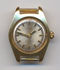 80361-06976 Timex 80361-06976