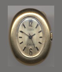 80460-6972 Timex 80460-6972