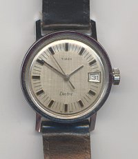 83650-07173 Timex 83650-07173