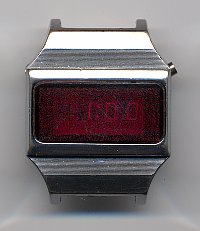 90070-xxxxx Timex 90070-xxxxx