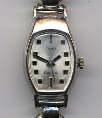 9214-8270 Timex 9214-8270