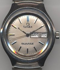 98870-06477 Timex 98870-06477