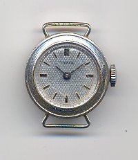 xxxx-2371 Timex xxxx-2371