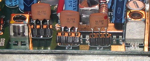 ZF-Filter