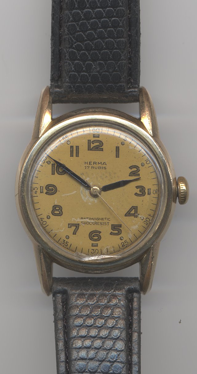 the metatechnical cabinet